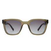 Elixir Sunglasses Khaki image