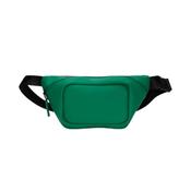 Bum Bag Mini Envy image