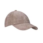 Franklin Cap Smoke image