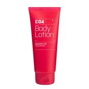 Escentric 04 Body Lotion image