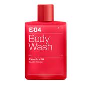 Escentric 04 Body Wash image