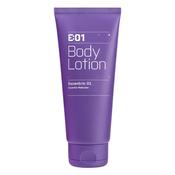 Escentric 01 Body Lotion 200ml image