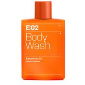 Escentric 02 Body Wash 200ml image
