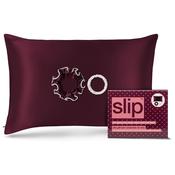 Etta Gift Set image