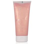 Express Tan Removal Gel