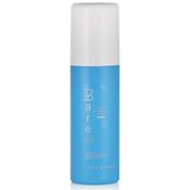Face Tanning Mist Dark image