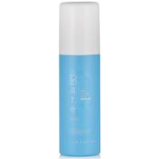 Face Tanning Mist Medium image