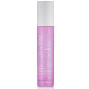 Face Tanning Serum Dark image