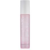 Face Tanning Serum Light image