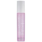 Face Tanning Serum Medium image