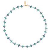 Fiji Necklace image