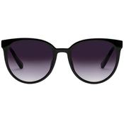 Armada Black Sunglasses image