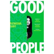 Good People image