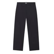 Jack Blue Stripe Pants image