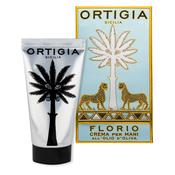 Florio Hand Cream 80ml image
