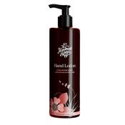 Hand Lotion Coriander Seed, Geranium &amp; Vetiver 250ml image