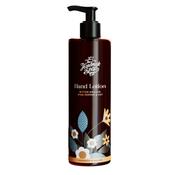 Hand Lotion - Bitter Orange &amp; Pink Pepper 250ml image