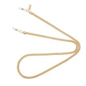 Isle of Wight Sunglasses Chain