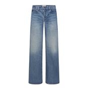 The Gray Jean Rapture image
