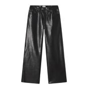 Arc 32 Recycled Leather Pants Detox image