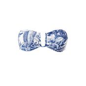 Prague Bikini Top Paloma