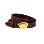 Diviluz Buckle Belt image
