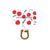Cherry Adapter