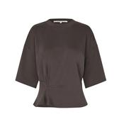 Missouri Tee Dark Brown image