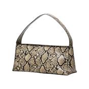 Yosef Bag Snake image