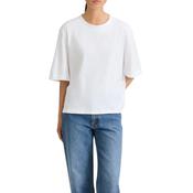 Joyce T-Shirt White image