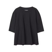 Joyce T-Shirt Black image