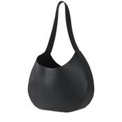 Yardly Bag Black Structured image