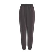 Eli Jogger 27 - Anchor image