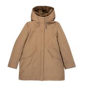 Parka Jacket Orge image