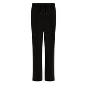 Wilfred Barrel Jogger 27.5 Slate image