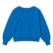 Livigno Soul Surfer Off Shoulder Jumper image