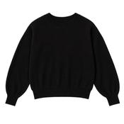 Livigno Coco Off Shoulder Jumper image