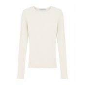 Extrafine Merino Wool Top