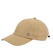 Beige Reflective Swiftie Pace Cap image