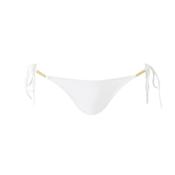 Tasmania Bikini Bottom White image