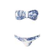Prague Bikini Paloma image