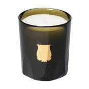 La Petite Ernesto Candle 70g image