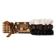 Large Scrunchie Cracker Beau image