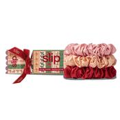 Large Scrunchie Cracker Eadie image