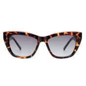 Lumen Sunglasses Tort image