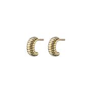 Mini Ridge Hoop image