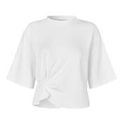 Missouri Tee White image