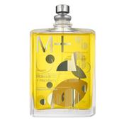 Molecule 01 + Mandarin 100ml image