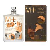 Molecule 01 + Patchouli 100ML EDT Unit image