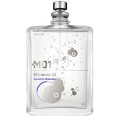 Molecule 01 100ml image